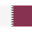 Qatar 상 64x64