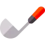 Ladle icon 64x64