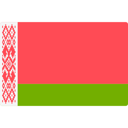 Belarus icon