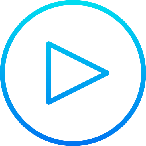 Play icon
