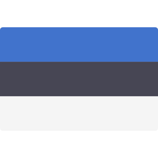 Estonia icon