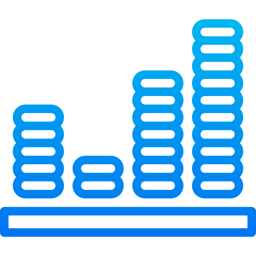 Volume icon