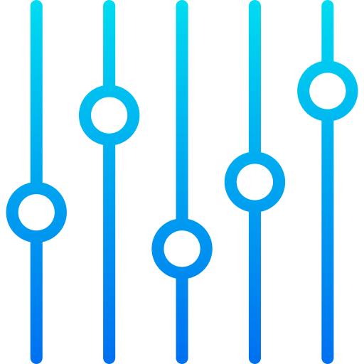 Control icon