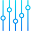 Control icon 64x64
