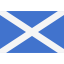 Scotland icon 64x64