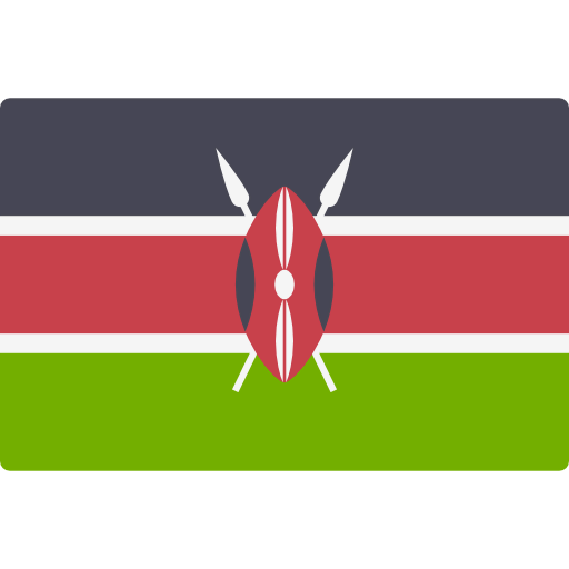 Kenya icon