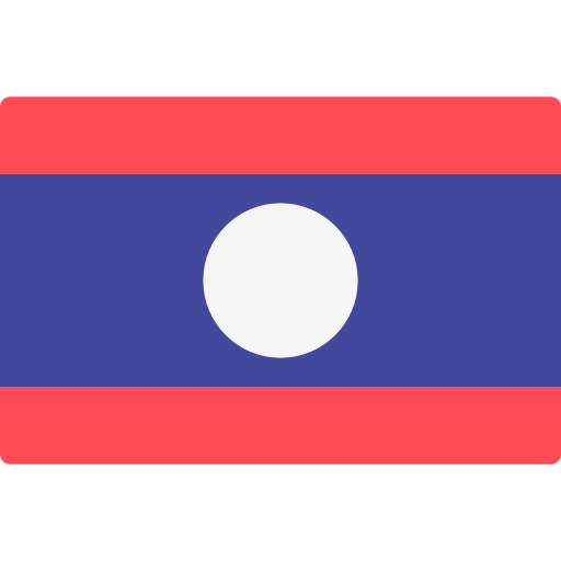 Laos icon