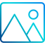Image Symbol 64x64