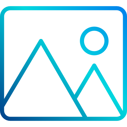 Image icon