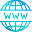 Www Symbol 64x64