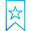 Insignia Symbol 64x64