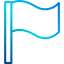 Flag Symbol 64x64