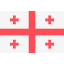 Georgia icon 64x64