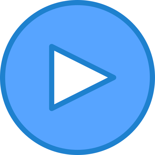 Play icon