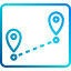 Path Symbol 64x64