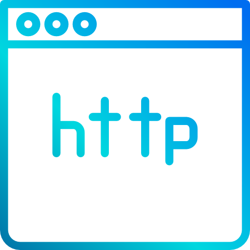 Http 상