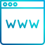 Www icon 64x64