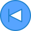 Back icon 64x64