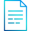 File іконка 64x64