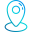 Placeholder icon 64x64