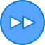 Forward icon 64x64