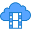 Video icon 64x64