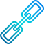 Link icon 64x64