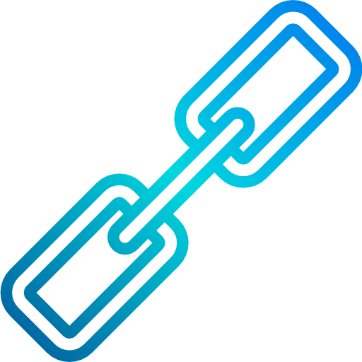 Link icon