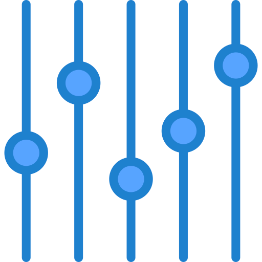 Control icon