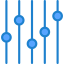 Control icon 64x64
