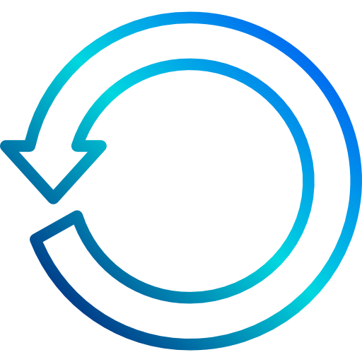 Refresh icon