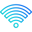 Wifi icon 64x64