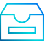 Box icon 64x64