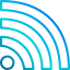 Wifi icon 64x64