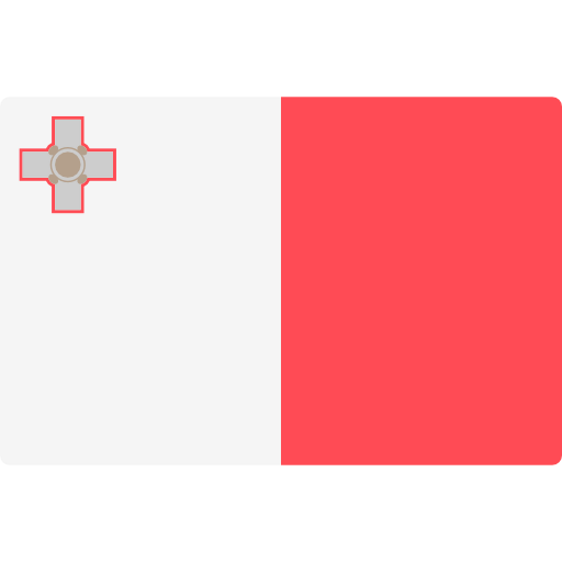 Malta icon