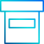 Box icon 64x64