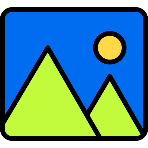 Image icon