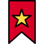 Insignia icon 64x64