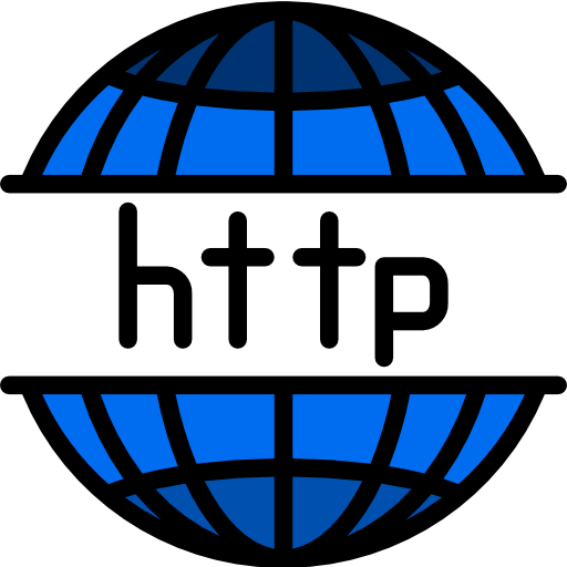 Http icon