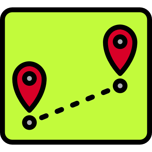 Path icon