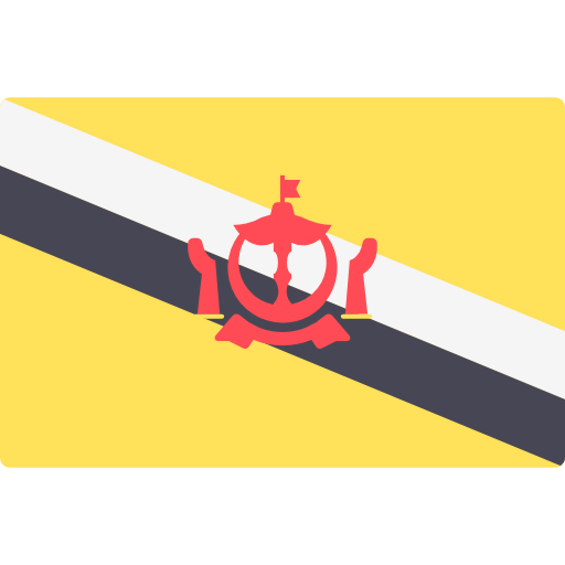 Brunei icon