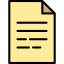 File icon 64x64