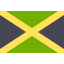 Jamaica icon 64x64