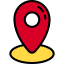 Placeholder icon 64x64