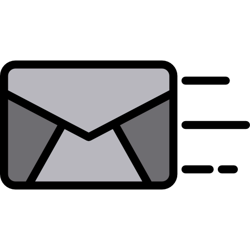 Sent icon