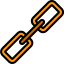 Link icon 64x64