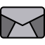 Mail icon 64x64