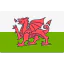 Wales icon 64x64