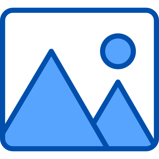 Image icon