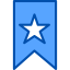 Insignia icon 64x64